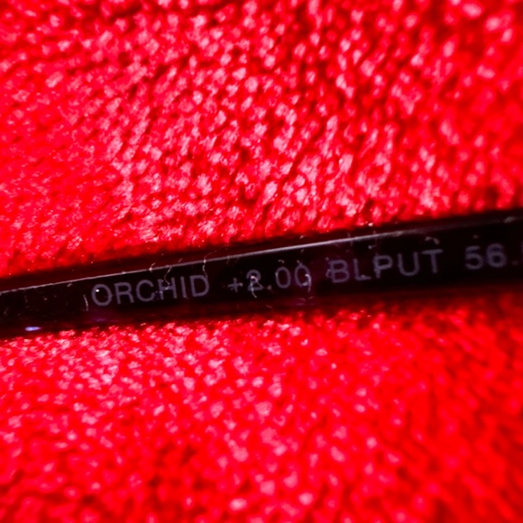 (2) Full Lens Readers + (1) Full Reader Sunglasses +2.0 - Picture 9 of 16